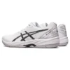 Gel-Game 9 „White“