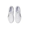 Gel-Game 9 „White“
