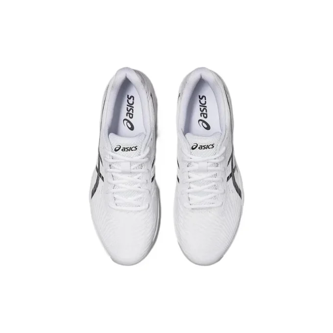 Gel-Game 9 „White“