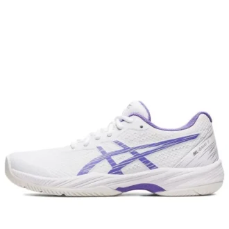 GEL Game 9 „White Amethyst“