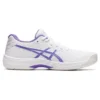GEL Game 9 „White Amethyst“