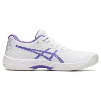 GEL Game 9 „White Amethyst“