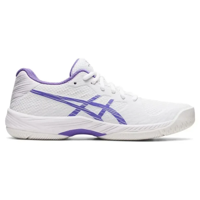 GEL Game 9 „White Amethyst“