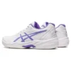 GEL Game 9 „White Amethyst“