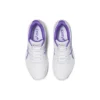 GEL Game 9 „White Amethyst“