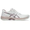 GEL-Game 9 „White Dusty Mauve“