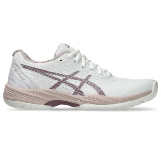 GEL-Game 9 „White Dusty Mauve“