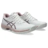 GEL-Game 9 „White Dusty Mauve“