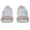 GEL-Game 9 „White Dusty Mauve“