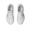 GEL-Game 9 „White Dusty Mauve“