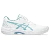 GEL-Game 9 „White Gris Blue“