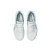 GEL-Game 9 „White Gris Blue“