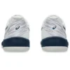 GEL-Game 9 „White Mako Blue“