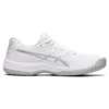 GEL Game 9 „White Pure Silver“