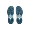 GEL Game 9 „White Restful Teal“