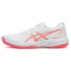 GEL-Game 9 „White Sun Coral“