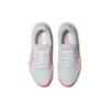 GEL-Game 9 „White Sun Coral“