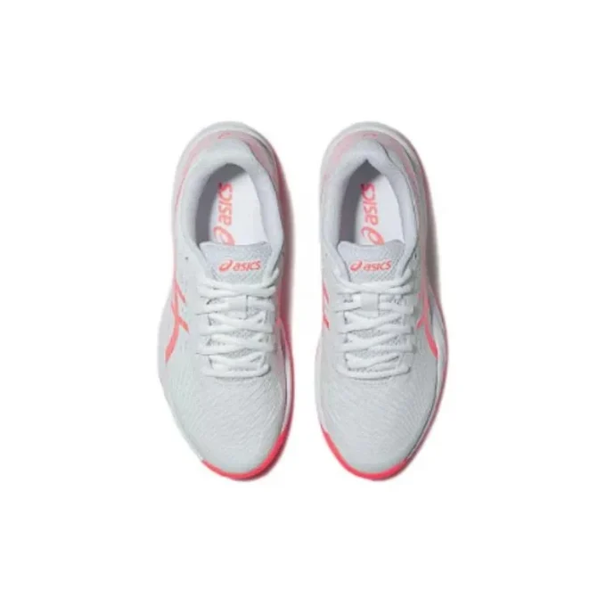 GEL-Game 9 „White Sun Coral“