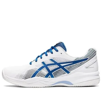 Gel-Game Clay „Weiß-Blau“