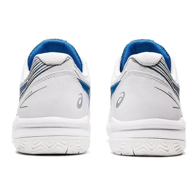 Gel-Game Clay „Weiß-Blau“