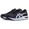 GEL-Glorify 5 „Midnight Navy White“