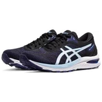 GEL-Glorify 5 „Midnight Navy White“