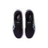 GEL-Glorify 5 „Midnight Navy White“