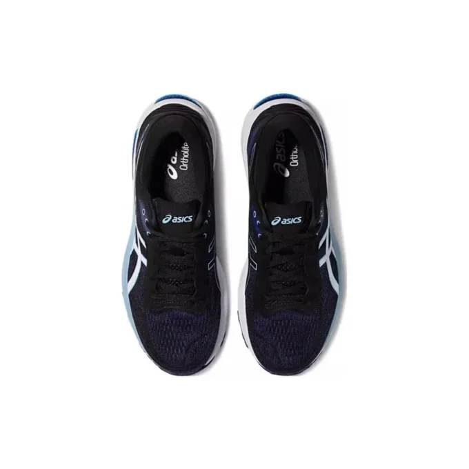 GEL-Glorify 5 „Midnight Navy White“