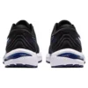 GEL-Glorify 5 „Midnight Navy White“