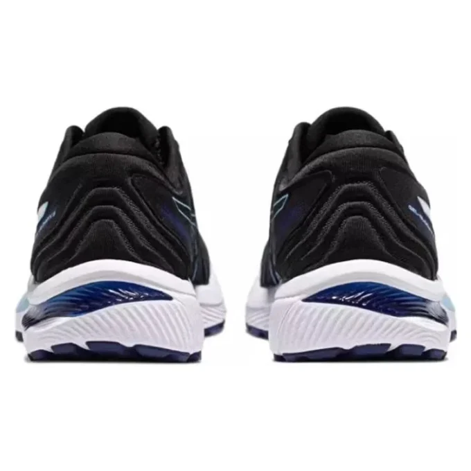 GEL-Glorify 5 „Midnight Navy White“