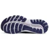 GEL-Glorify 5 „Midnight Navy White“