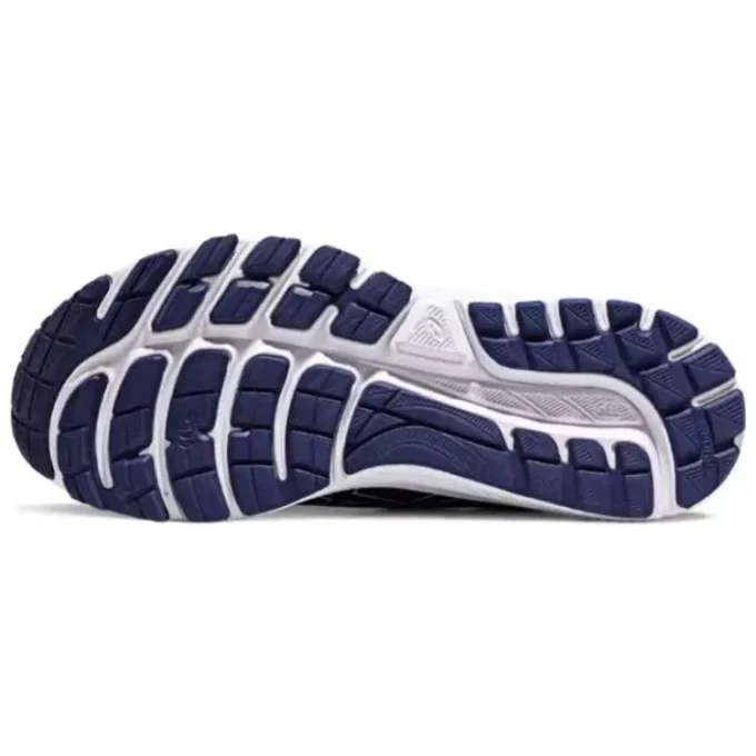 GEL-Glorify 5 „Midnight Navy White“