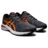 GEL-Glyde 3 „Carrier Grey Shocking Orange“