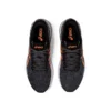 GEL-Glyde 3 „Carrier Grey Shocking Orange“