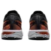 GEL-Glyde 3 „Carrier Grey Shocking Orange“