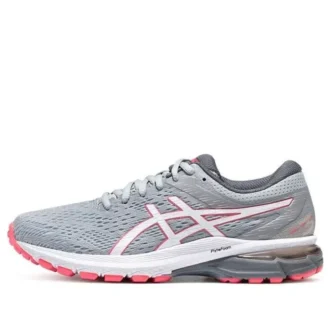 GEL-Glyde 3 „Grey Orange“