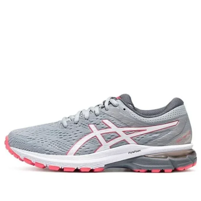 GEL-Glyde 3 „Grey Orange“