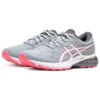 GEL-Glyde 3 „Grey Orange“