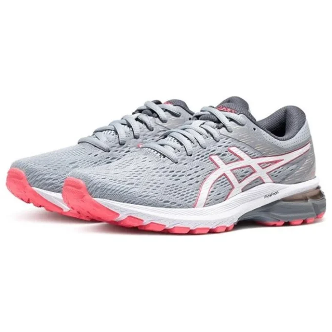 GEL-Glyde 3 „Grey Orange“