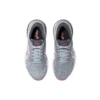 GEL-Glyde 3 „Grey Orange“
