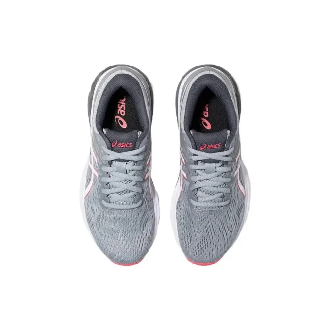 GEL-Glyde 3 „Grey Orange“