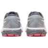 GEL-Glyde 3 „Grey Orange“