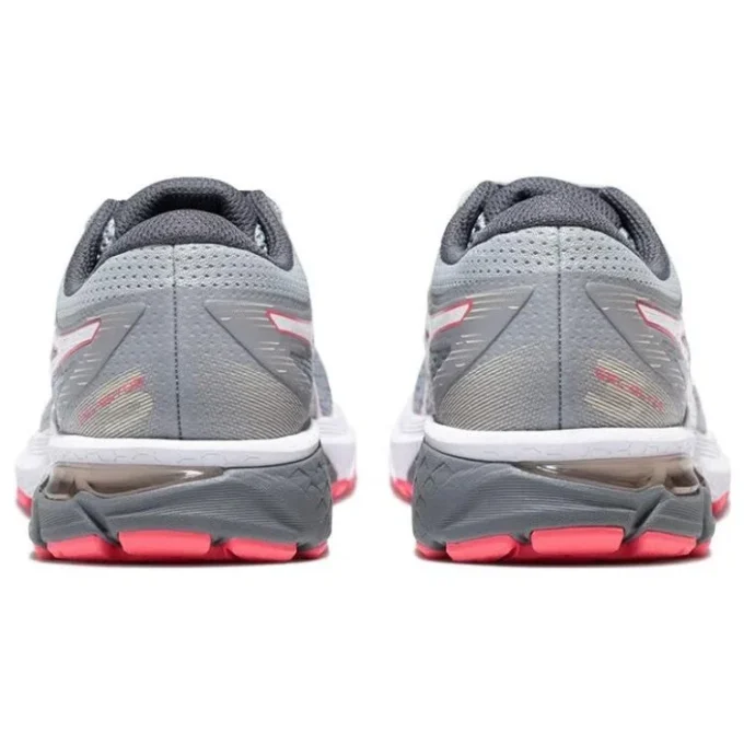 GEL-Glyde 3 „Grey Orange“