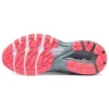 GEL-Glyde 3 „Grey Orange“