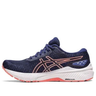 GEL-Glyde 4 „Midnight Guava“