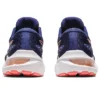 GEL-Glyde 4 „Midnight Guava“