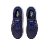 GEL-Glyde 4 „Midnight Guava“