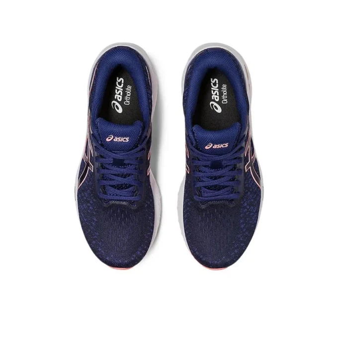 GEL-Glyde 4 „Midnight Guava“