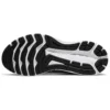 Gel-Glyde 4 Schuhe „Blau-Weiß“