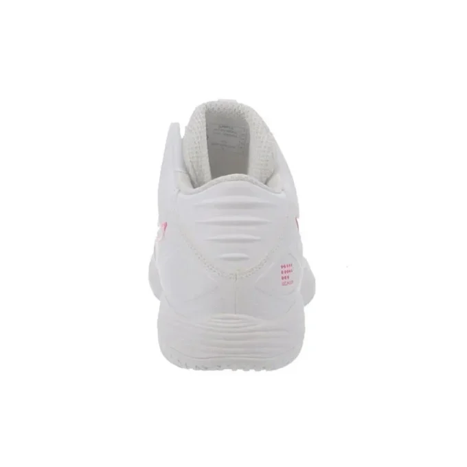 Gel-Hoop Gelhoop V13 „Weiß-Rosa“